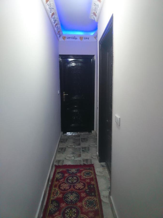 Toman Pyramids Hotel Kafret el-Gabal 外观 照片