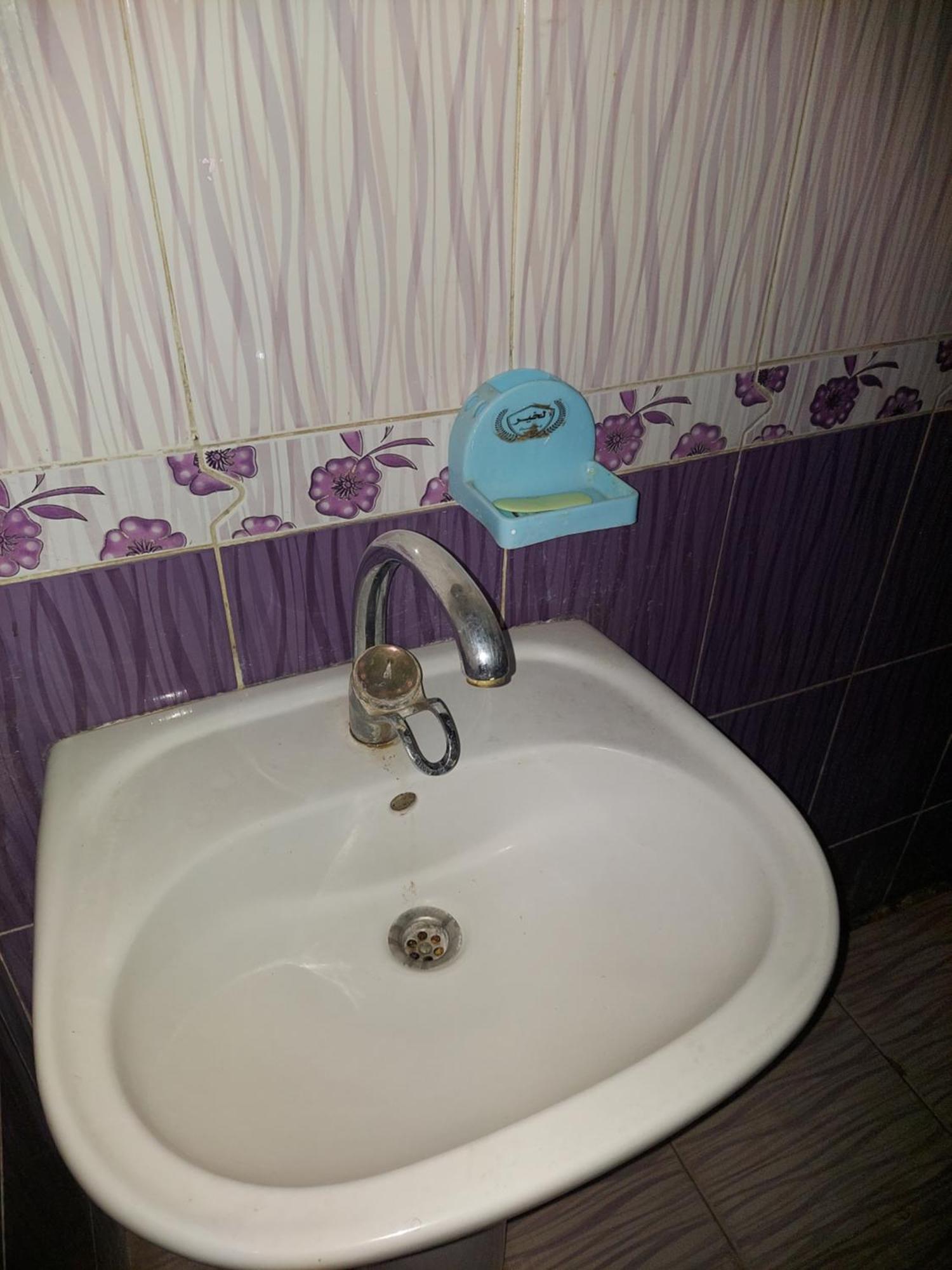 Toman Pyramids Hotel Kafret el-Gabal 客房 照片