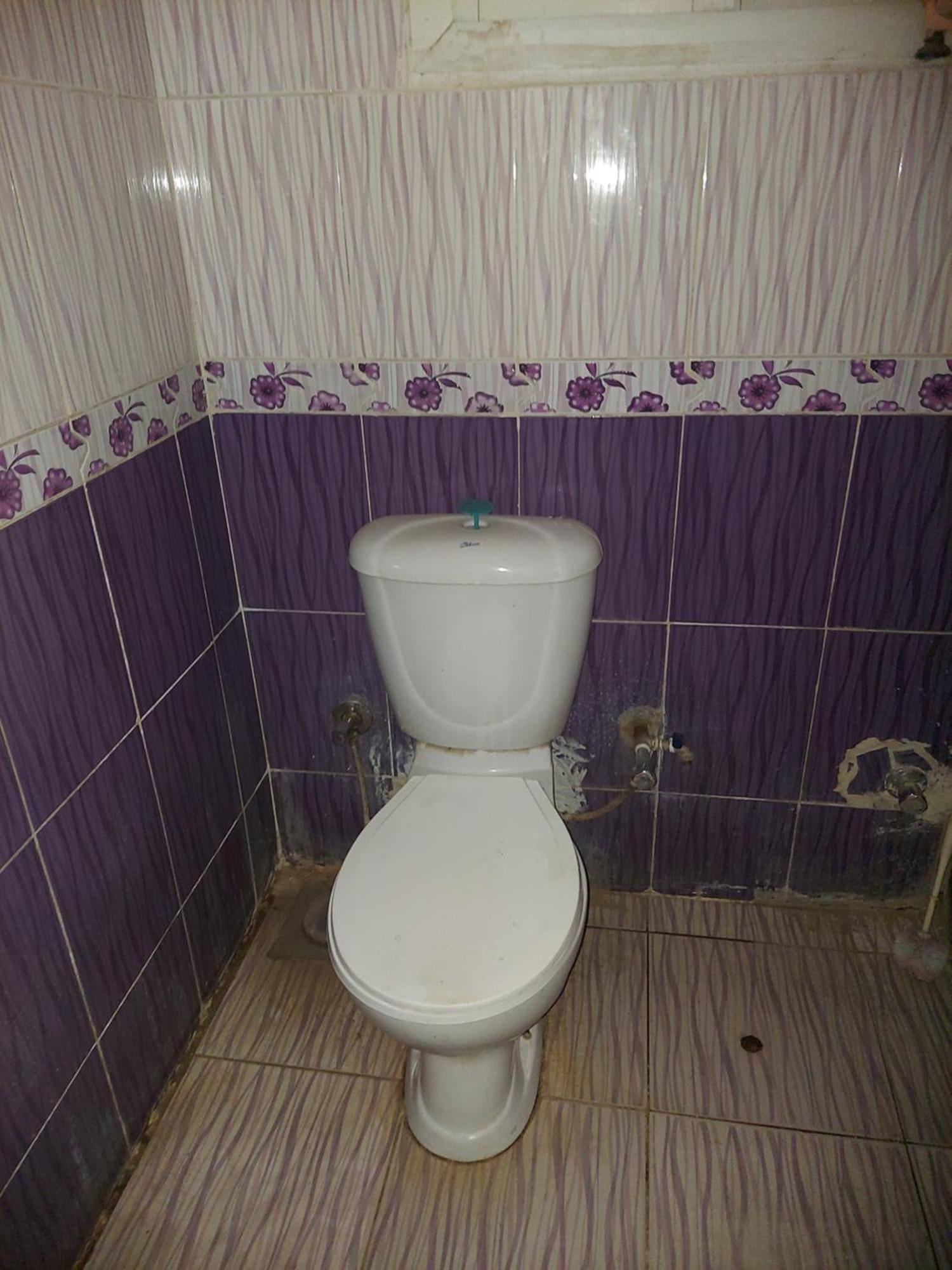 Toman Pyramids Hotel Kafret el-Gabal 客房 照片