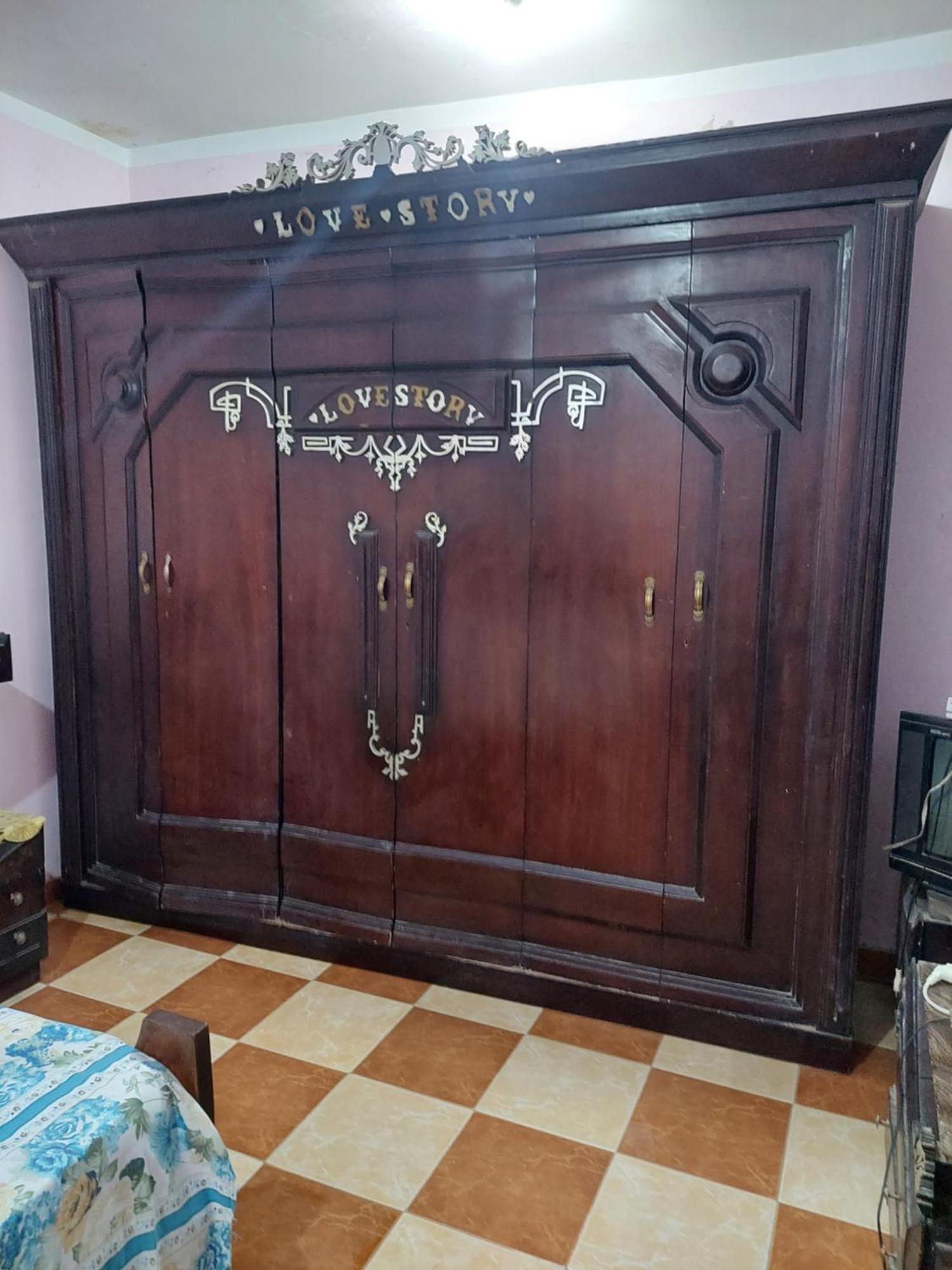 Toman Pyramids Hotel Kafret el-Gabal 客房 照片